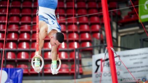 gam sfe09319 copia simone ferraro ph